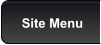 Site Menu